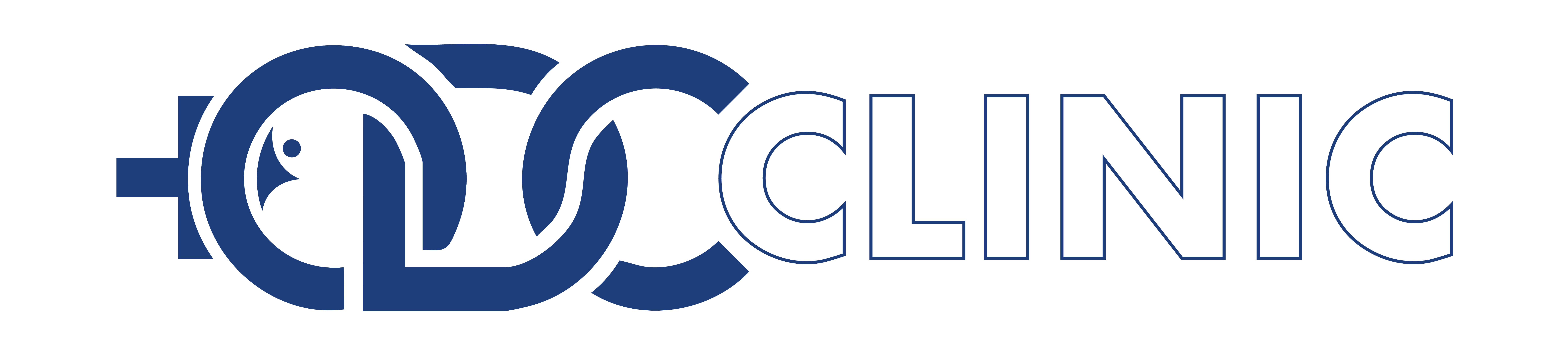 ODC CLINIC